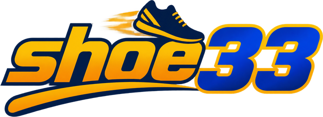 shoe33